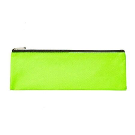 Meeco Pencil Bag