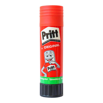 Pritt Glue Sticks 43g