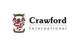 Crawford International Fourways - Grade 6